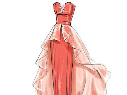 Attire Guide: How to Dress for A Formal Dinner | Stamprints Attire Guide: How to Dress for A Formal Dinner | Stamprints