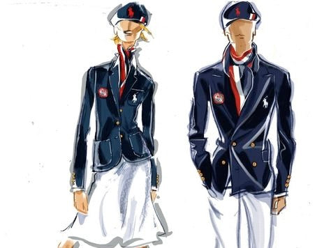 Dress Up & Fashion Design | Stamprints