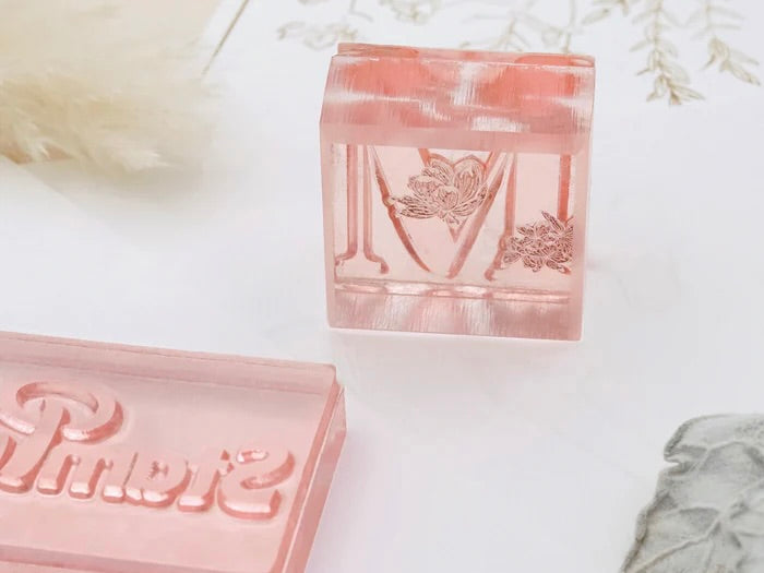 custom rubber stamps - Stamprints