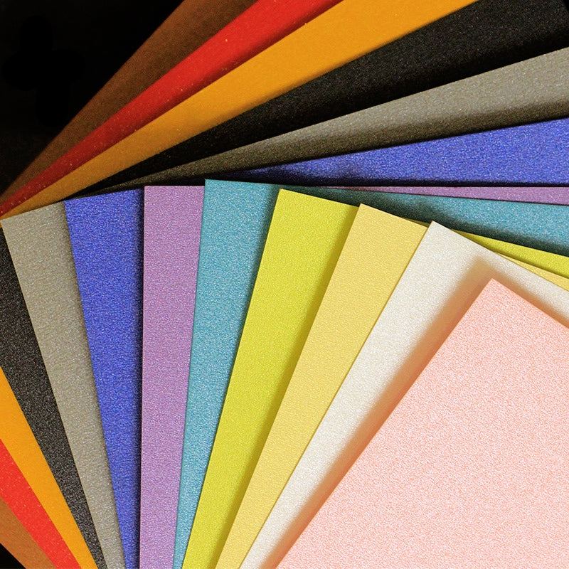 Pretty Paper Products