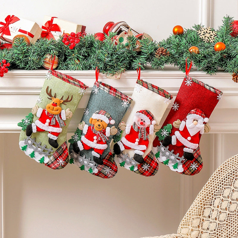 Socks for gifts deals