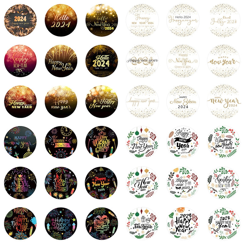 http://stamprints.com/cdn/shop/files/happy-new-year-envelope-seal-cartoon-labels-stickers-a.jpeg?v=1703560769