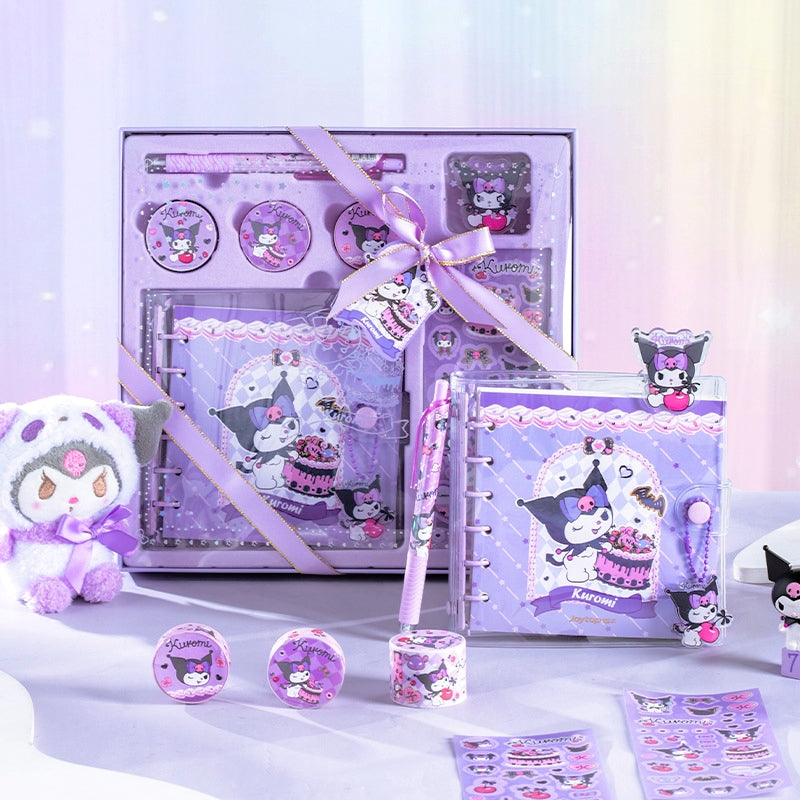 Gudiya ka shop set gudiya