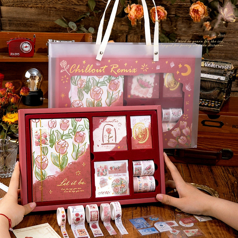 http://stamprints.com/cdn/shop/files/romantic-garden-journal-gift-box-set-a.jpeg?v=1697363710