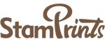 Stamprints