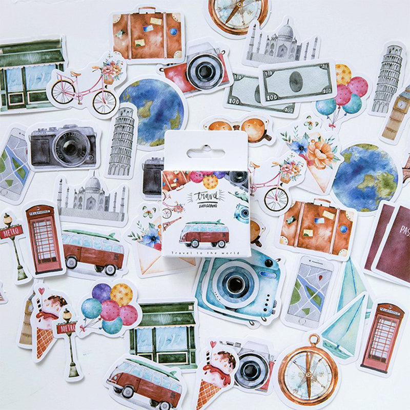 http://stamprints.com/cdn/shop/products/a-person_s-travel-diy-boxed-adhesive-sticker-c.jpeg?v=1677738681