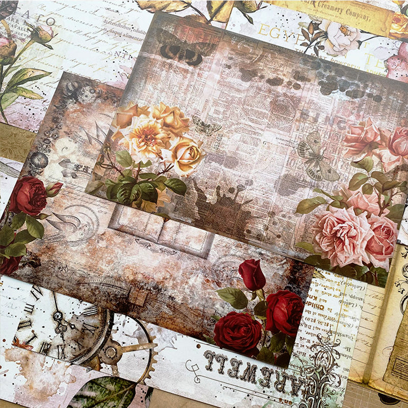 http://stamprints.com/cdn/shop/products/vintage-rose-art-journal-background-scrapbook-paper-b.jpeg?v=1673072257