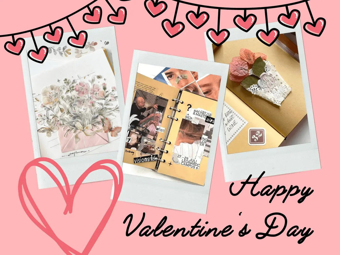 valentine sticker guide