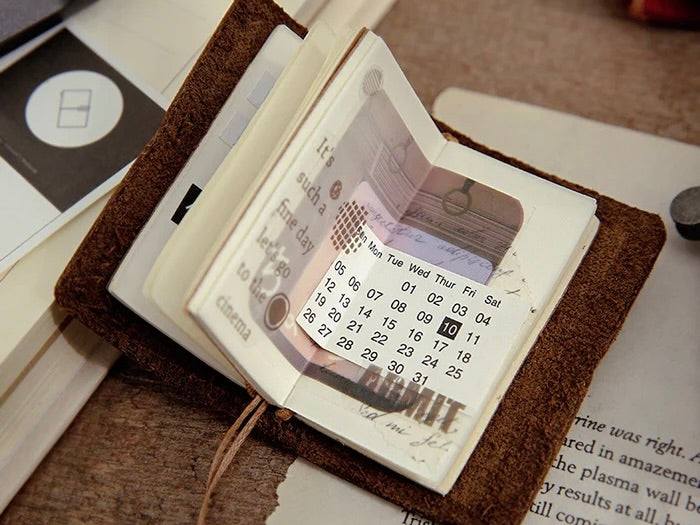 How Will Scrapbooks Keep Your Kids Active?
