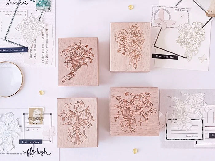 Trodatshop
Trodat stempel
stempels
stempel laten maken
stempels maken
stempel maken
stempelonline
stempel bestellen
stempel kopen
eigen stempel maken
zelf stempel maken
gepersonaliseerde stempel
stempel met adres
Trodat stempel maken
vierkante stempel
stempel 4 letters
datumstempel
datumstempels
datum stempel
kantoorstempel
kantoorstempels
naamstempel
stempel betaald
betaald stempel
inktkussen kopen
houten stempels