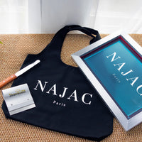 Premium Kit: 4"Scraper