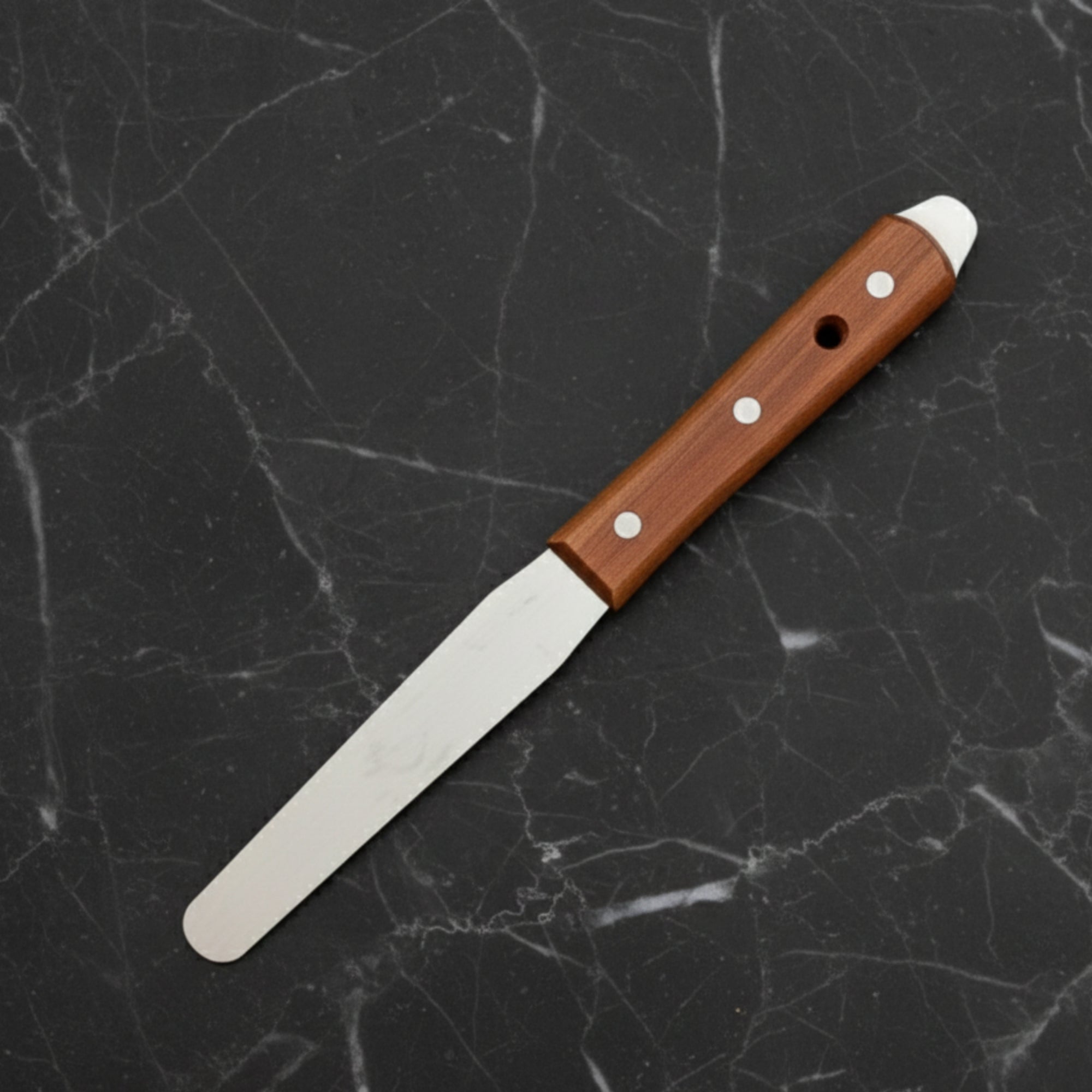 Premium Screen Printing Ink Mixing Spatula4