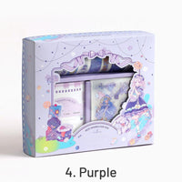 4.Purple