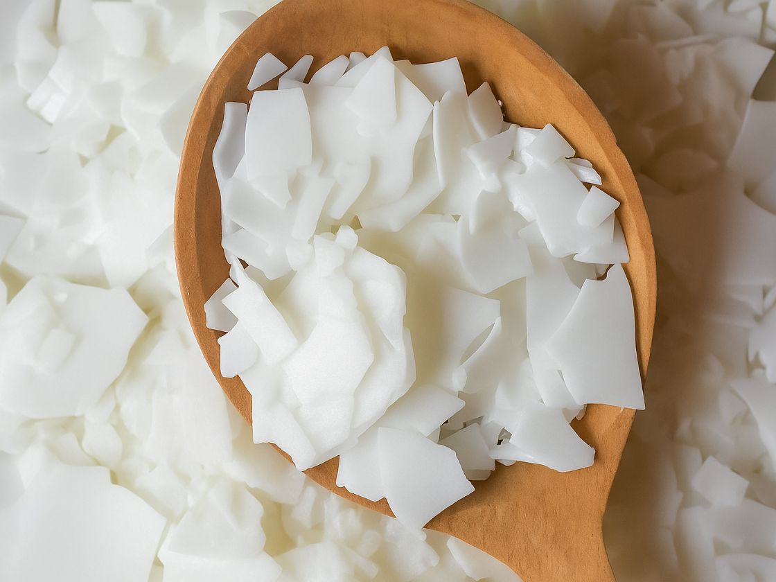 24-Color Sakura Wax Seal Beads - Muted Palette for Elegant Seals