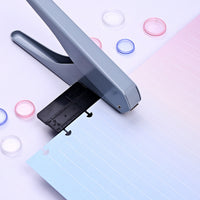 4.Complete Set, 10% Off