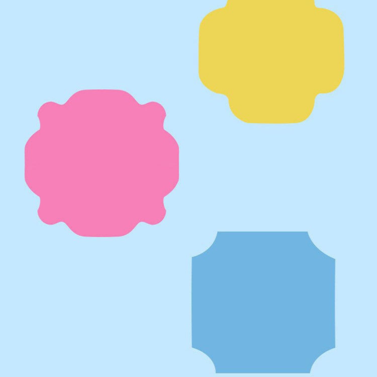 3-in-1 Multi-angle Round Corner Cutter 10