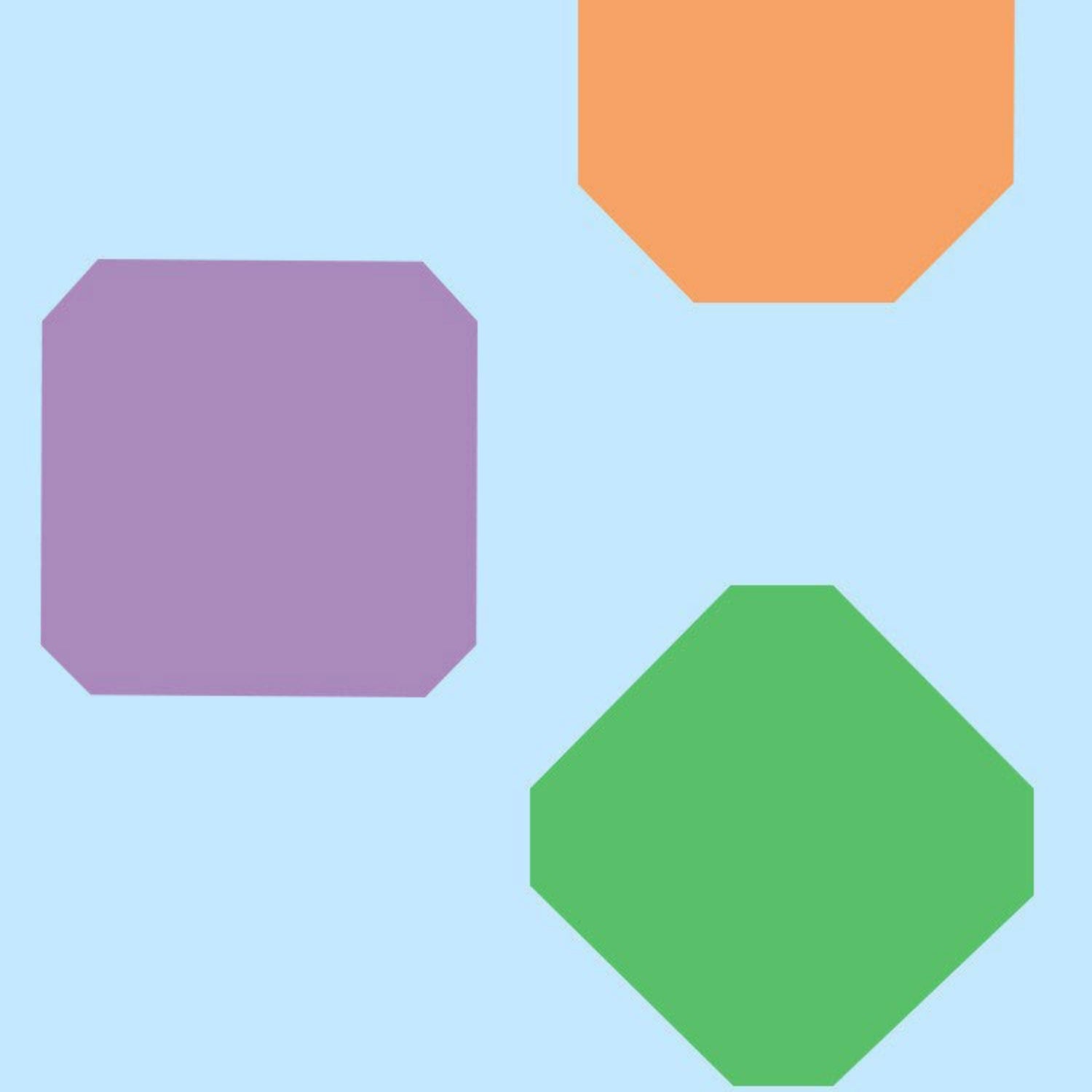 3-in-1 Multi-angle Round Corner Cutter 9