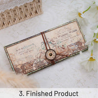 3. Producto terminado