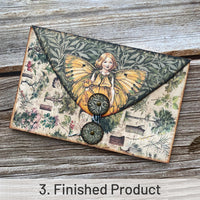 3. Producto terminado