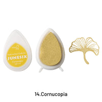 14.Cornucopia