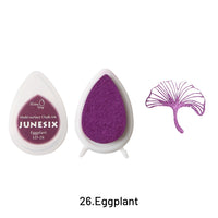 26.Eggplant