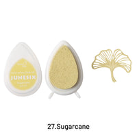 27.Sugarcane