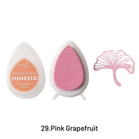 29.Pink Grapefruit