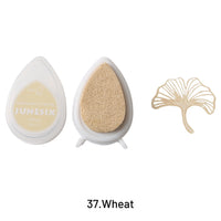 37.Wheat