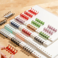 14. Complete Set (10% OFF)