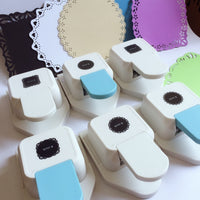 7.Complete Set (10% Off)