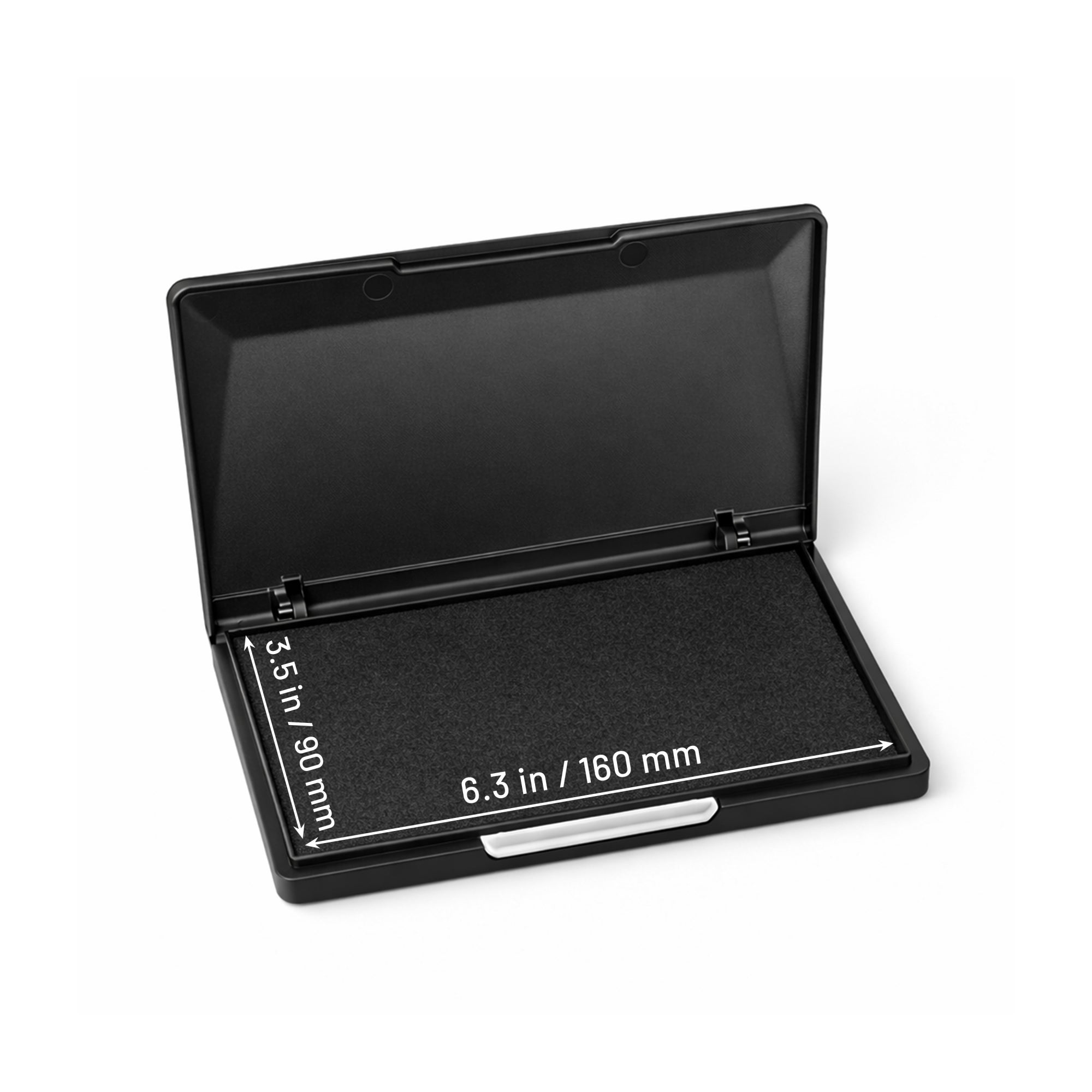 All-Surface Quick-Dry Large Ink Pad14