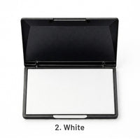 2. White