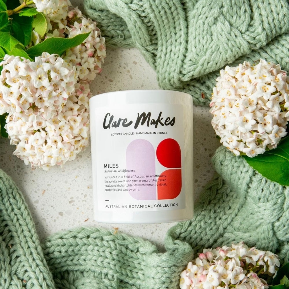 Custom Glossy PVC Stickers - Premium Waterproof Labels