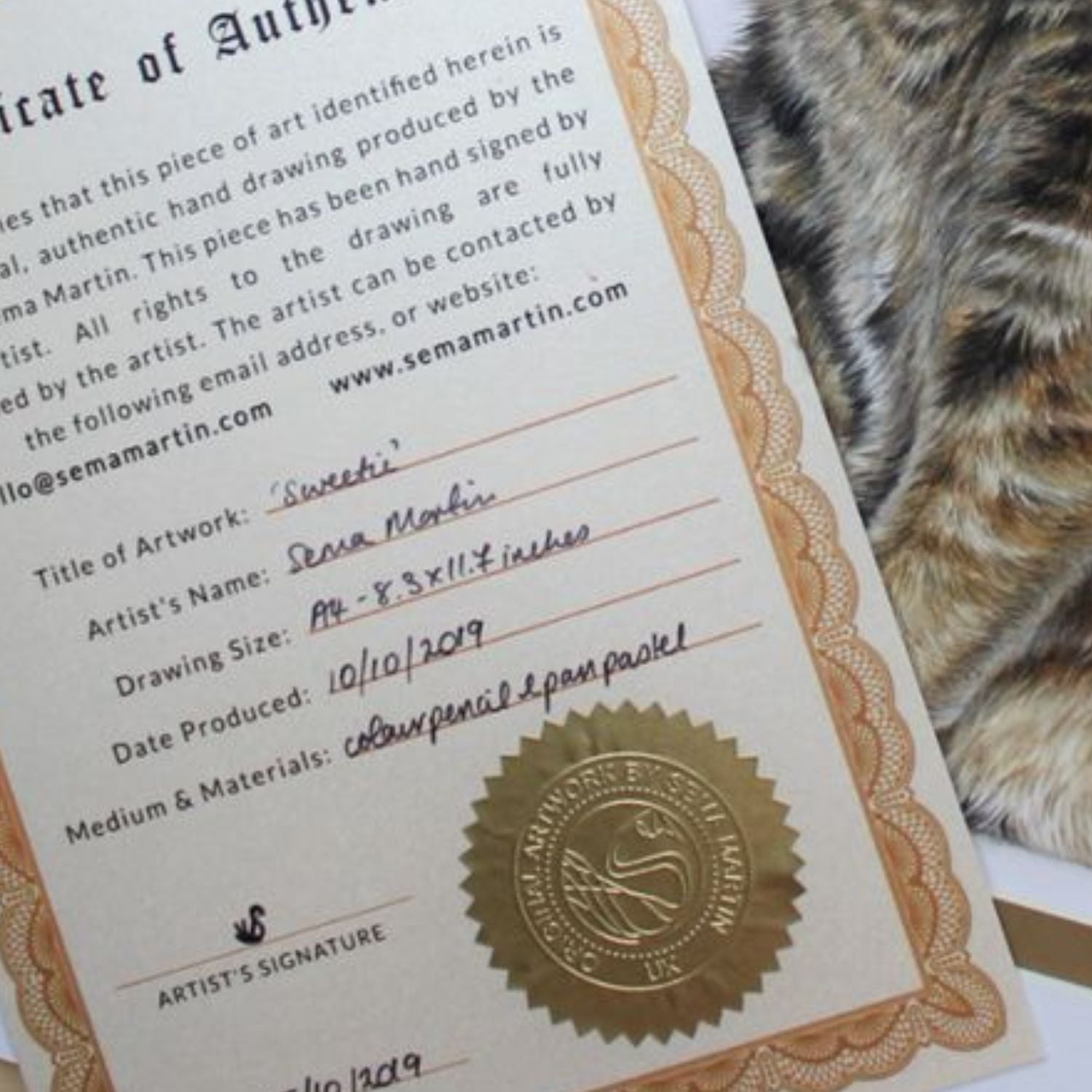 Embosser Companion Blank Label Stickers - 100 Pcs31