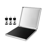 Large Format Dry Pad - Oversized Stamp Blotter for Mega Seals1