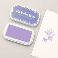 15. Pale Lilac