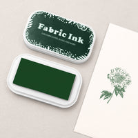 31. Forest Green