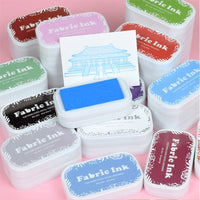 34. Conjunto completo (10% de descuento)