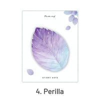 4. Perilla