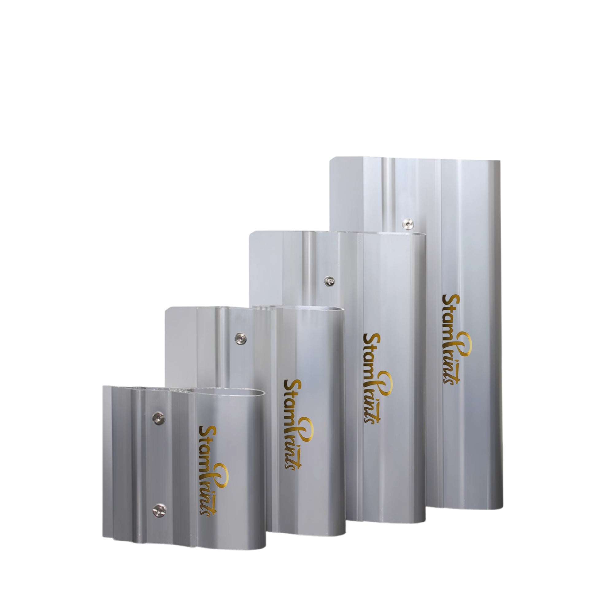 Screen Printing Ink Scraper5