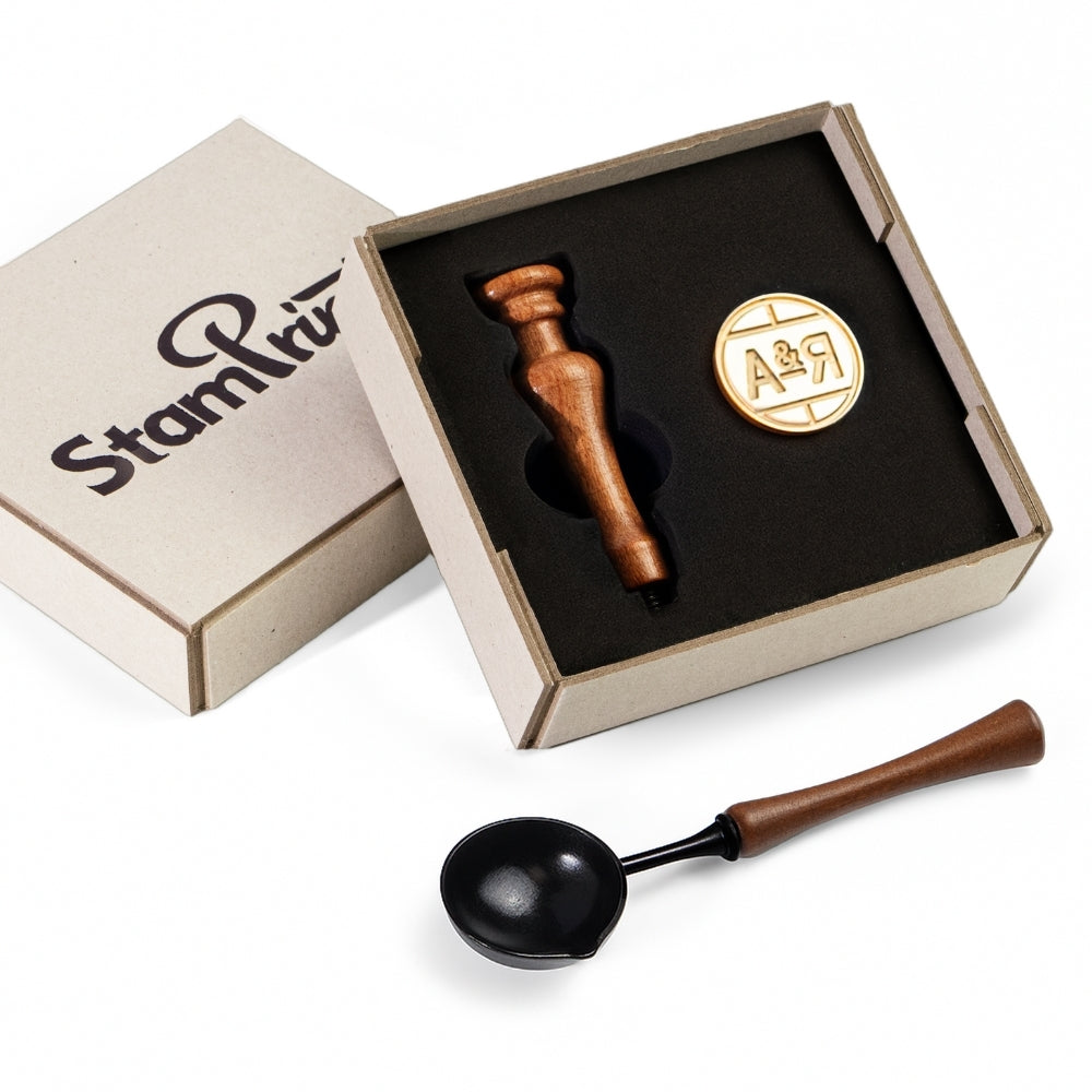 Stamprints-custom-wax-seal-stamp-package 4.jpg