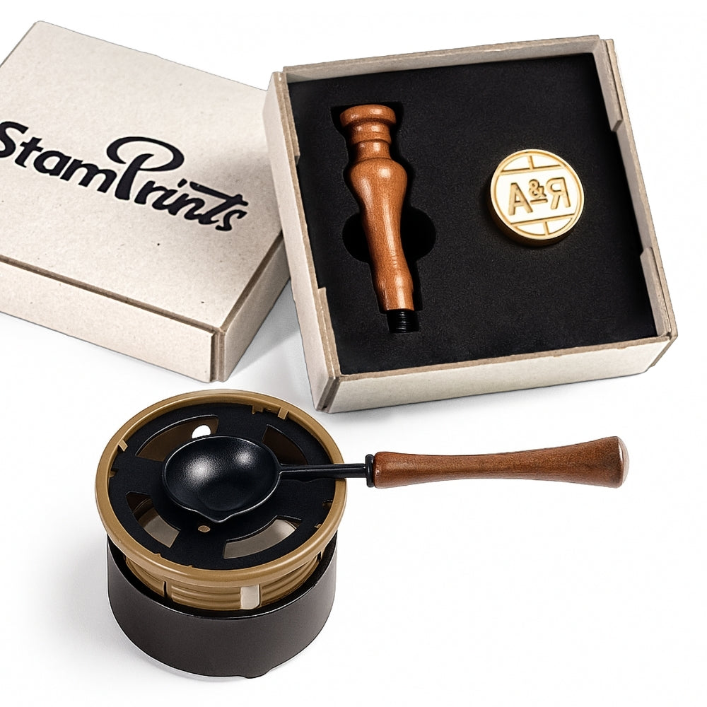 Stamprints-custom-wax-seal-stamp-package 5.jpg