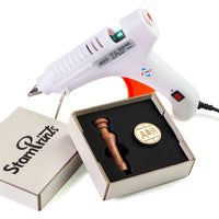 Erweitertes Kit: Kleberwaffe