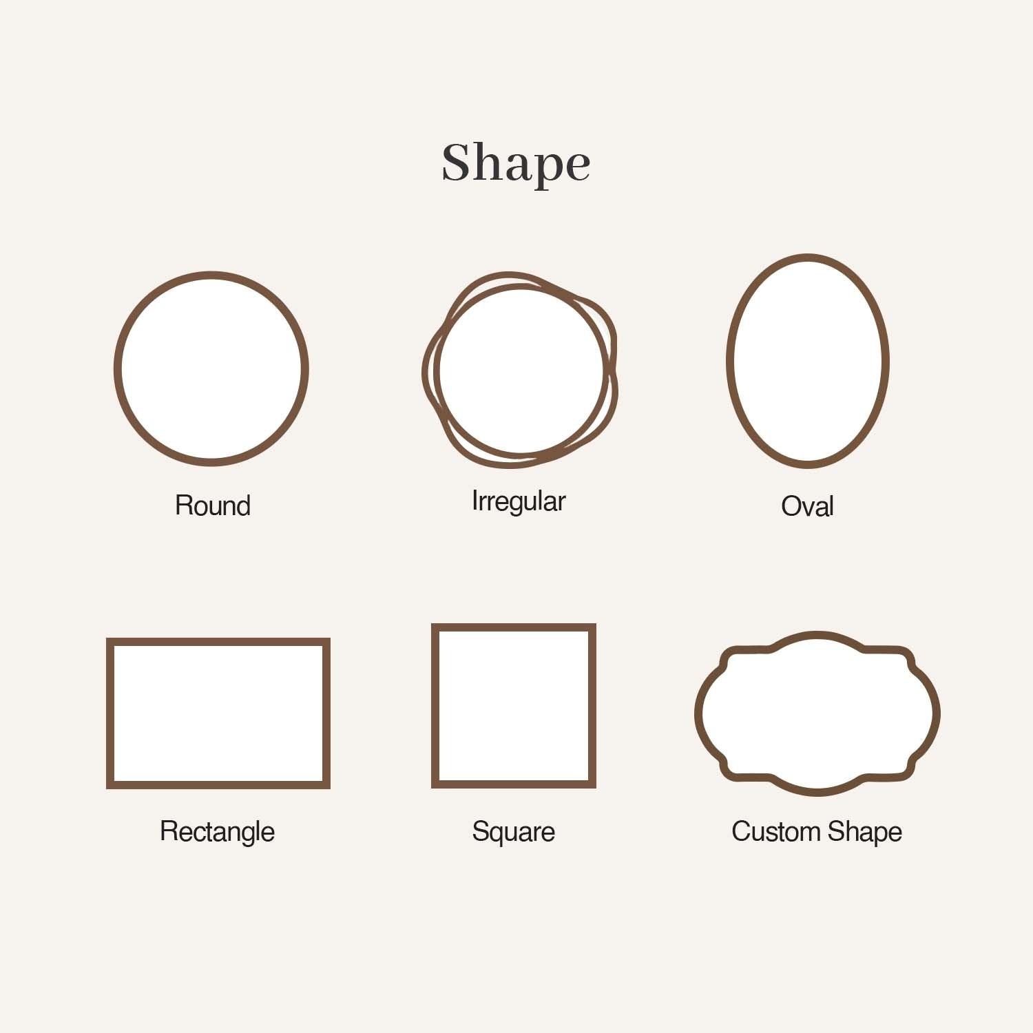 Stamprints-custom-wax-seal-sticker-shape