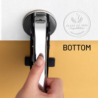 1. Bottom