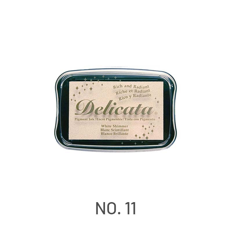 StazOn Delicata Multipurpose Metal Archive Ink Pad11