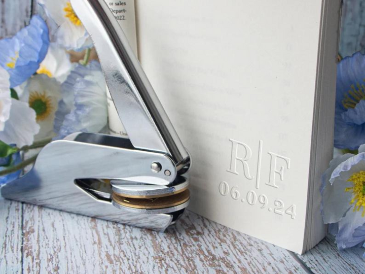 Sealing Wax Stick(113 Colors)