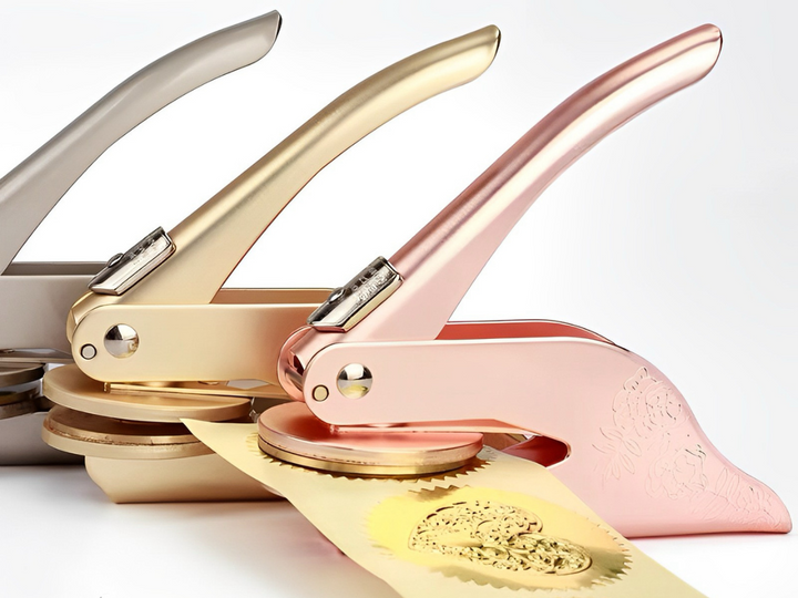 Sealing Wax Stick(113 Colors)