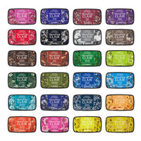 No. 25 - (complete set, 10% OFF）