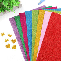 3. Complete Set (10% OFF)